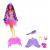 Barbie - Mermaid Power Doll (HHG53) - Toys