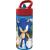Euromic - Sonic sipper water bottle - 410ml (088808718-40531) - Toys