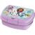 Euromic - Gabby's Dollhouse - urban sandwich box (088808734-21238) - Toys