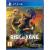 Skull Island: Rise of Kong - PlayStation 4