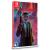 Blade Runner Enhanced Edition - Nintendo Switch