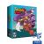 Shantae the Pirates Curse Collectors Edition - PlayStation 5