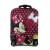 Trolley  38 cm - Minnie Mouse - Luggage and Travel Gear