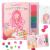 Princess Mimi -Fingerprint Fun ( 0412105 ) - Toys
