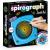 Spirograph - Doodle Pad (33002160) - Toys
