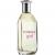 Tommy Hilfiger - Tommy Girl EDT 50 ml - Beauty