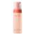 Payot - Micellaire Cleansing Foam with Raspberry 150 ml - Beauty
