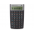 HP 10BII+ Financial Calculator - Office and School Supplies