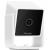 Petcube - Pet Cam With Built-In Vet Chat 1080P Hd Video Night Vision 2 Way Audio 854592007394 - Pet Supplies