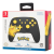 PowerA Wireless Controller - Pikachu Ecstatic - Nintendo Switch