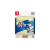 POWERA Trifold Game Card Wallet - Sonic Kick - Nintendo Switch