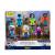 DEVSeries -  Multipack - Arsenal Reloaded Rivals - Toys