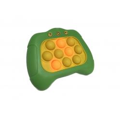 POCKET MONEY - Quick Push Game (500020) - Toys