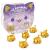 Aphmau - Mystery MeeMeow Multi- Pack - Gold (262-61215) - Toys