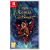 Bayonetta Origins: Cereza and the Lost Demon (UK, SE, DK, FI) - Nintendo Switch