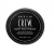 American Crew - Pucks Heavy Hold Pomade 85 g - Beauty