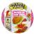 Miniverse - Make It Mini Foods: Diner S3A (505426) - Toys