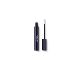Dr Hauschka - Brow and Lash Gel 00 Translucent - Beauty