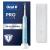 Oral-B - Pro1 Turquoise + TC - Health and Personal Care
