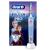 Oral-B - Vitality Pro Kids Frozen CLS - Health and Personal Care