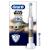Oral-B - Pro 3 Junior 6+ Star Wars - Health and Personal Care