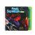 Dino World - Mini Magic-Scratch Book ( 0412733 ) - Toys