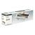 Leitz - iLAM Home Office A3 Laminating Machine - Office and School Supplies