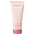 Payot - Rituel Douceur Micro_Peeling Melting Feet Balm 100 ml - Beauty