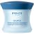 Payot - Source Adaptogen Moisturising Cream 50 ml - Beauty