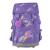Tinka - School Bag 22L - Unicorn (8-804502) - Toys