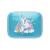 Tinka - Lunch Box - Pegasus ( 8-804519 ) - Toys