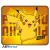 POKEMON - Flexible Mousepad - Pikachu - Fan Shop and Merchandise