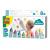 SES Creative - Bath Time - Bath Crayons (S13050) - Toys