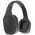 AEROZ - BTH-1000 BLACK - Bluetooth Headset - Electronics
