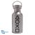 PLAYSTATION - Canteen Steel Bottle - Buttons - Fan Shop and Merchandise