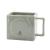 PLAYSTATION - Mug 3D - Console - Fan Shop and Merchandise