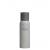 Hermés - H24 Refreshing Deodorant Spray 150 ml - Beauty