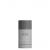 Hermés - H24 Refreshing Deodorant Stick 75 ml - Beauty