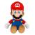 Super Mario - Mario - Fan Shop and Merchandise