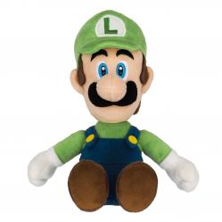 Super Mario - Luigi - Fan Shop and Merchandise