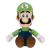 Super Mario - Luigi - Fan Shop and Merchandise