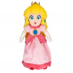 Super Mario - Peach - Fan Shop and Merchandise