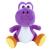Super Mario - Yoshi Purple - Fan Shop and Merchandise