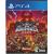 Broforce (Deluxe Edition) - PlayStation 4