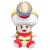 Super Mario- Captain Toad - Fan Shop and Merchandise