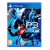 Persona 3 Reload - PlayStation 4