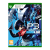 Persona 3 Reload - Xbox Series X