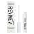 Revive7 - Revitalizing Brow Serum 5 ml - Beauty