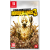Borderlands 3 (Ultimate Edition) - Nintendo Switch