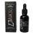 Revive7 - Hair Treatment 30 ml - Beauty